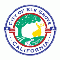 City of Elk Grove