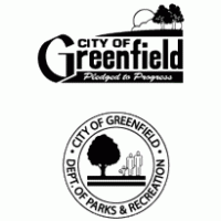 Design - City of Greenfield 