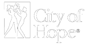 City Of Hope