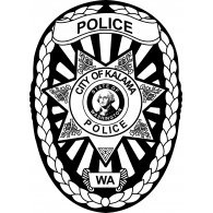 City of Kalama Police