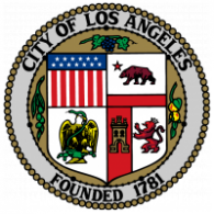 City of Los Angeles