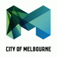 City of Melbourne