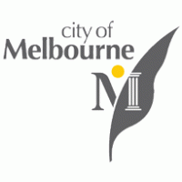 City of Melbourne