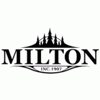 City of Milton