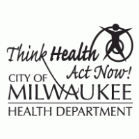 City of Milwaukee Health Department