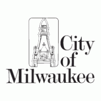 City of Milwaukee