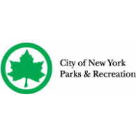 Government - City of New York Parks & Recreation 