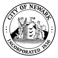 City Of Newark