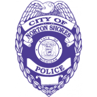 City of Norton Shores Police Preview