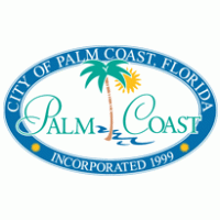 Government - City of Palm Coast, Florida 