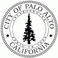 City of Palo Alto Seal Preview