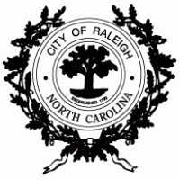 City of Raleigh North Carolina