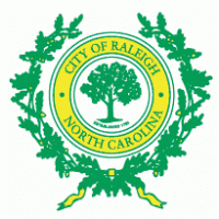 Government - City of Raleigh 