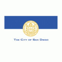 City Of San Diego