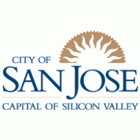 City of San Jose