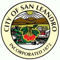 City of San Leandro