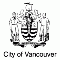 City of Vancouver