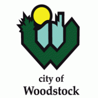 City Of Woodstock