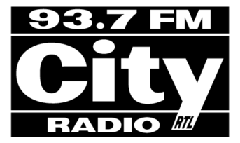 City Radio