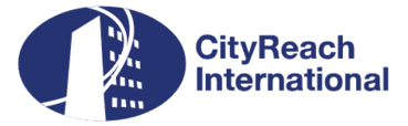 City Reach International 