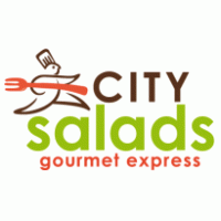 City Salads