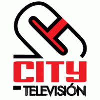 Television - City Television 