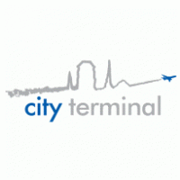 City Terminal