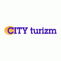 Travel - City Turizm 