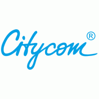 Citycom Preview