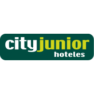 CityJunior Hoteles