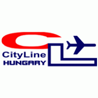 CityLine Hungary