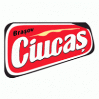 Ciucas Preview