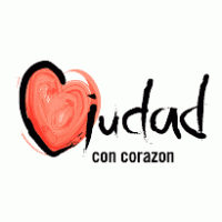 Environment - Ciudad con Corazon 