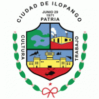 Government - Ciudad de Ilopango 