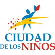 Education - Ciudad de los Ninos 