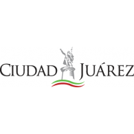 Ciudad Juarez