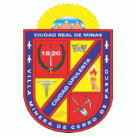 Ciudad Real de Minas