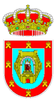 Ciudad Real 