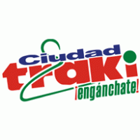 Ciudad Traki Preview