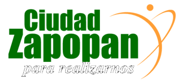 Ciudad Zapopan