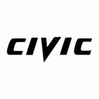 Civic New Preview