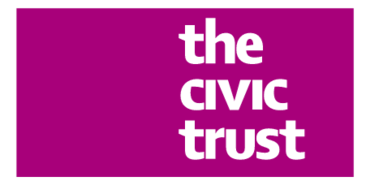 Civic Trust Preview