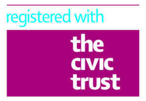 Civic Trust