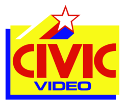 Civic Video Preview