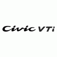 Civic VTi