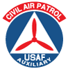 Civil Air Patrol Coat Of Arms Preview