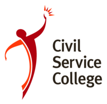 Civil Service College