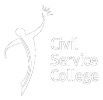 Civil Service College