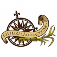 Travel - Civilização do Açúcar 