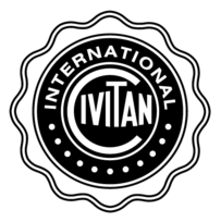 Civitan International